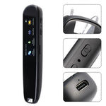 Offline Smart Pen