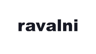 Ravalni