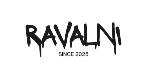 ravalni